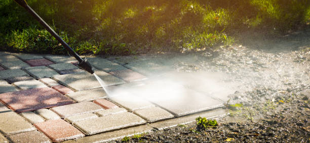 Boat and Dock Cleaning in Gallitzin, PA